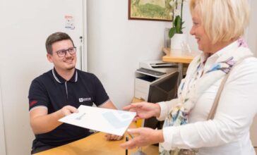 7 OBAVEZNIH PITANJA koja morate postaviti kad se raspitujete o cijeni Allon4®-a