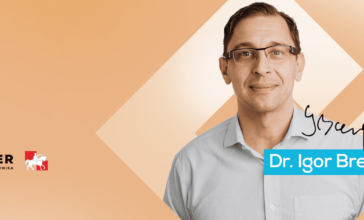 pušenje, zubni kamenac