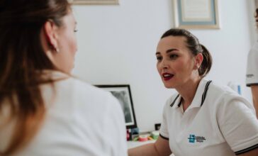 Najgora noćna mora: Ispadanje zubi! Događa li vam se to u stvarnosti?