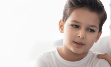 Potresi osim razorenih gradova i domova iza sebe nerijetko ostavljaju i teške posljedice na našem psihičkom zdravlju. U ovim teškim trenutcima ne smijemo zaboraviti na naše najvrijednije blago a to su djeca.