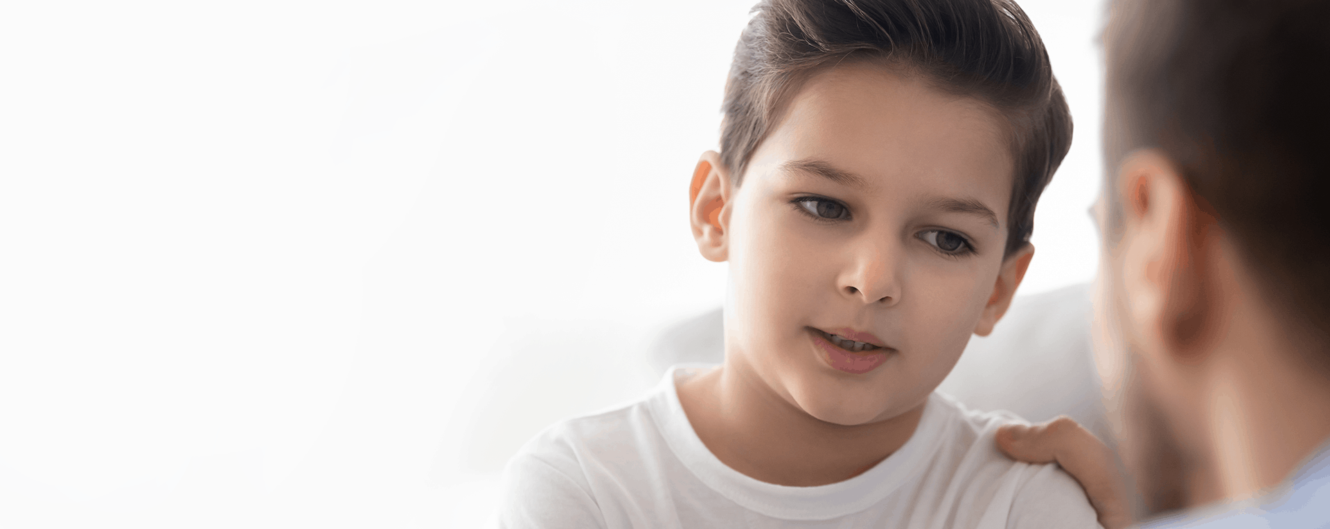 Potresi osim razorenih gradova i domova iza sebe nerijetko ostavljaju i teške posljedice na našem psihičkom zdravlju. U ovim teškim trenutcima ne smijemo zaboraviti na naše najvrijednije blago a to su djeca.