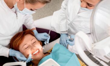 3 bitna elementa koja određuju cijenu implantata