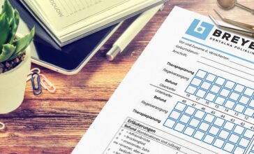 heil-und-kostenplan-krankenkasse-stomatološka-poliklinika-breyer