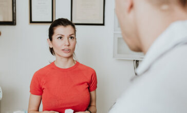 stomatološka-poliklinika-breyer-sisak-bezubost-zubi-ispadaju