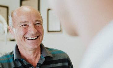 prothetik-pall-on-4-bezube-čeljusti-nobel-biocare-implantati-dentalna-poliklinika-breyer