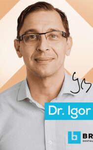 pušenje, zubni kamenac, upute nakon vađenja zuba, cijena implantata, parodontitisu,zubnog mesa,Pojava crnog iznad zuba,zubnu protezu,stomatološke usluge, breyer, ugradnja implantata,zubno meso, zubnih navlaka, zubne navlake, povrat od osiguranja, nedostaje mi zub