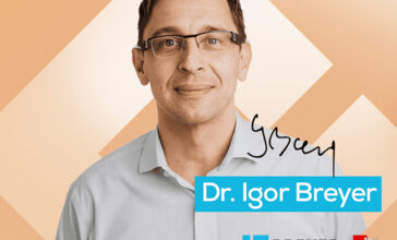 pušenje, zubni kamenac, upute nakon vađenja zuba, cijena implantata, parodontitisu,zubnog mesa,Pojava crnog iznad zuba,zubnu protezu,stomatološke usluge, breyer, ugradnja implantata,zubno meso, zubnih navlaka, zubne navlake, povrat od osiguranja, nedostaje mi zub