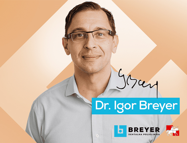 pušenje, zubni kamenac, upute nakon vađenja zuba, cijena implantata, parodontitisu,zubnog mesa,Pojava crnog iznad zuba,zubnu protezu,stomatološke usluge, breyer, ugradnja implantata,zubno meso, zubnih navlaka, zubne navlake, povrat od osiguranja, nedostaje mi zub