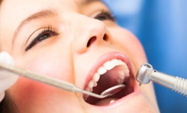 dijabetes-estetska-stomatologija-desni-zubi-liječenje-dentalna-poliklinika-breyer