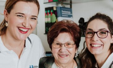 all-on-6-parodontologija-zubni-kamenac-stomatološka-poliklinika-breyer