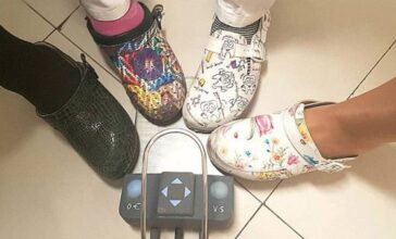 stomatolog-stopala-obuća-stomatološka-poliklinika-breyer