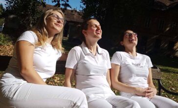 vitamin-d-zdravlje-stomatološka-poliklinika-breyer